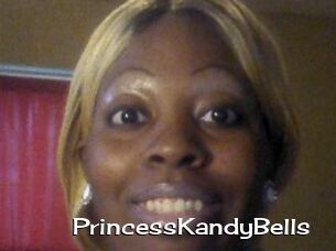 PrincessKandyBells