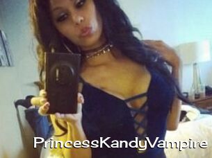 PrincessKandyVampire
