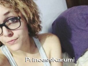 PrincessKarumi