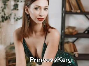 PrincessKary