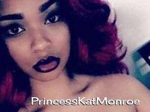 PrincessKatMonroe