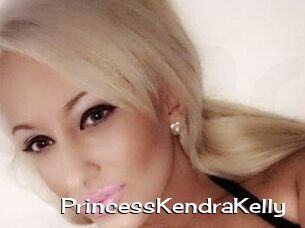 PrincessKendraKelly