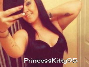 PrincessKitty95
