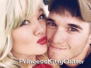 PrincessKittyGlitter