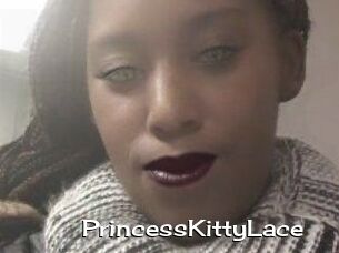 PrincessKittyLace