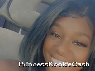 PrincessKookieCash