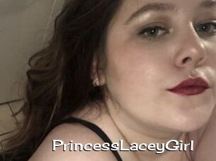 PrincessLaceyGirl