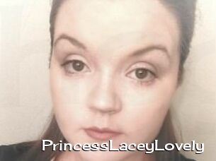 PrincessLaceyLovely