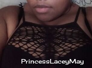 PrincessLaceyMay