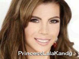 PrincessLalaKandy