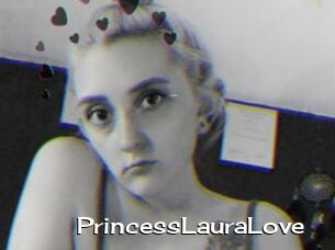 PrincessLauraLove