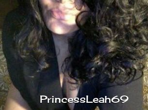 PrincessLeah69