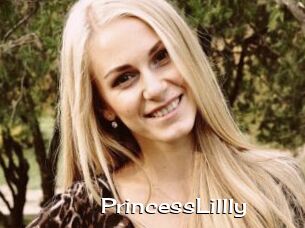 PrincessLillly