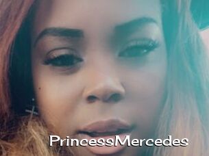 PrincessMercedes