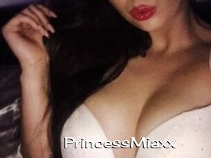 Princess_Mia_xx