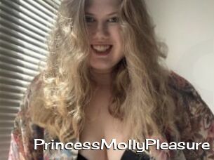 PrincessMollyPleasure