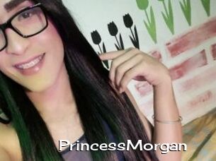 Princess_Morgan