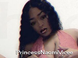 PrincessNaomiVicee