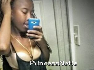 Princess_Nette