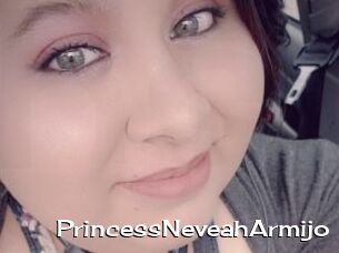 PrincessNeveahArmijo