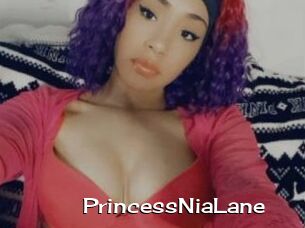 PrincessNiaLane