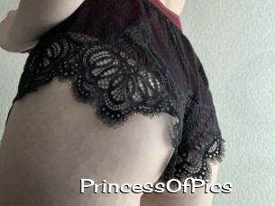 PrincessOfPics