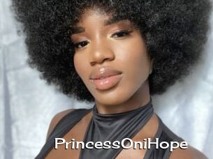 PrincessOniHope