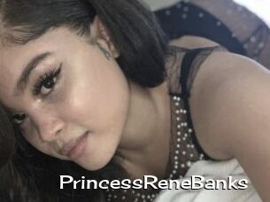 PrincessReneBanks