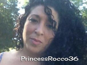 PrincessRocco36