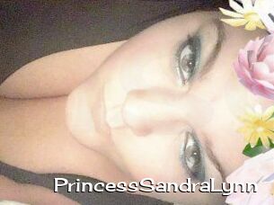 PrincessSandraLynn