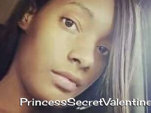 PrincessSecretValentine