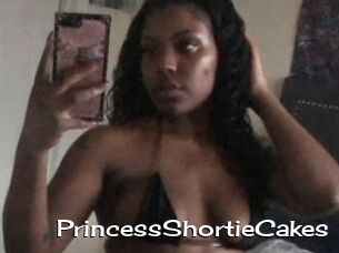 PrincessShortieCakes