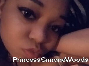PrincessSimoneWoods