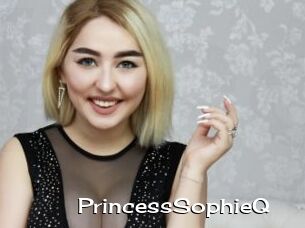 PrincessSophieQ