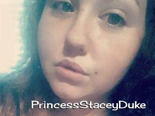 PrincessStaceyDuke