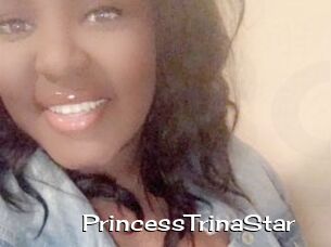 PrincessTrinaStar