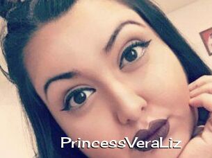 PrincessVeraLiz