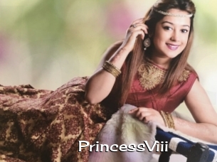 PrincessViii