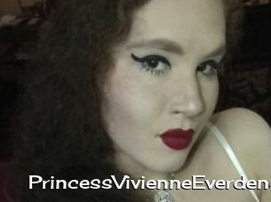 PrincessVivienneEverdene