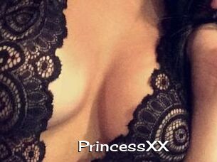Princess_XX