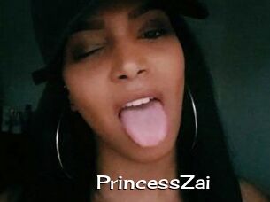 Princess_Zai
