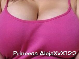 Princess_AlejaXxX122