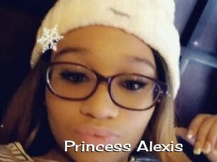Princess_Alexis