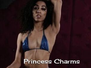 Princess_Charms