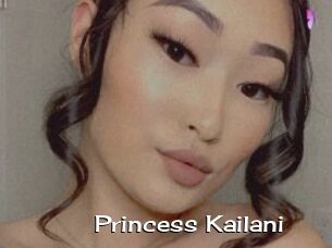 Princess_Kailani