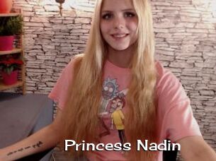 Princess_Nadin