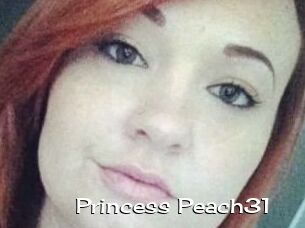 Princess_Peach31