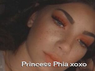 Princess_Phia_xoxo