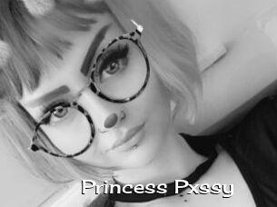 Princess_Pxssy