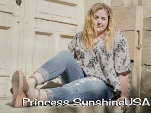 Princess_SunshineUSA